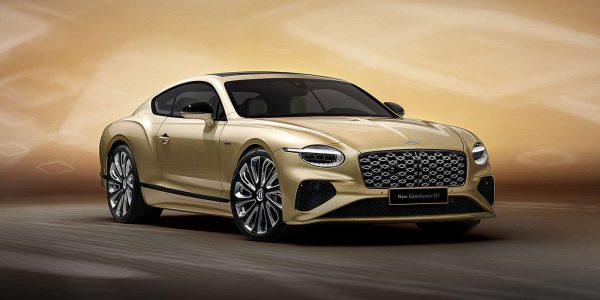 5_ gt_mulliner_7rtv3 1400x700