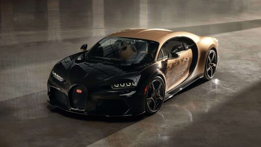 Bugatti Chiron Super Sport Golden Era_material under embargo (1)